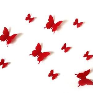 Meet your Posher, Corena